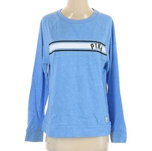 VS PINK Long Sleeve Shirt